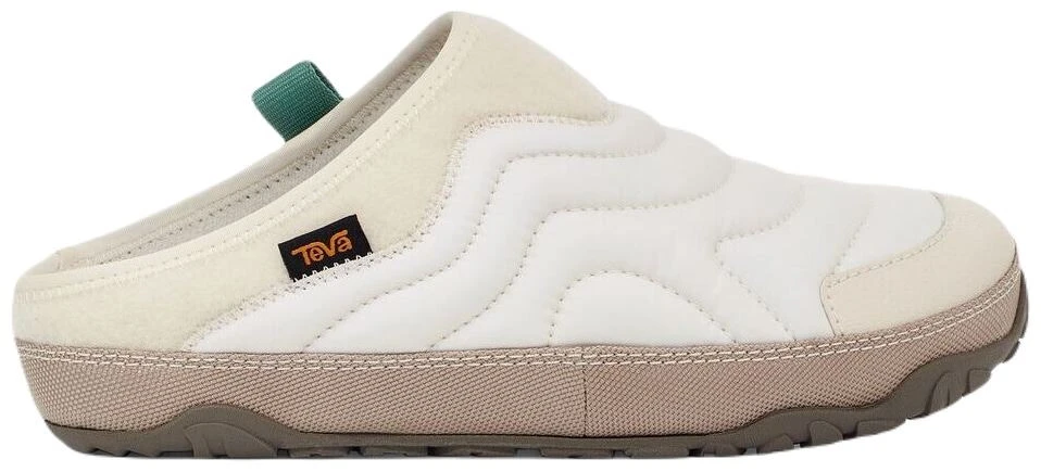 Teva Reember Terrain Women's 3 Teva Reember Terrain Women's