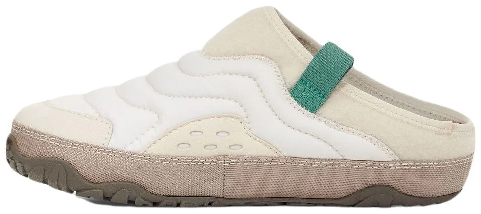 Teva Reember Terrain Women's 5 Teva Reember Terrain Women's – Image 3