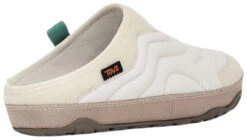 Teva Reember Terrain Women's 11 Teva Reember Terrain Women's -Extérieur Chaussures Magasin teva reember terrain women s birch chateau grey 2