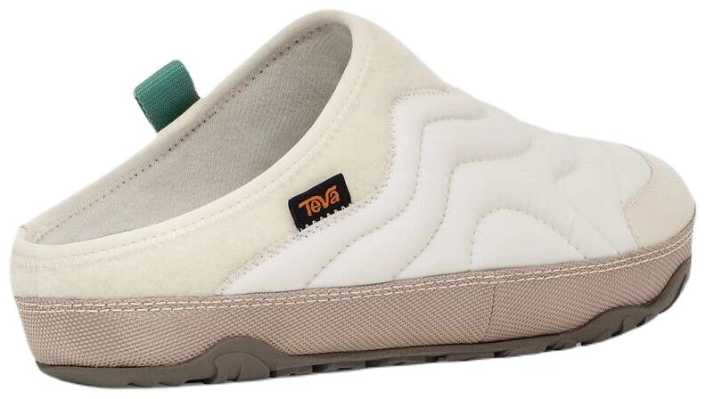 Teva Reember Terrain Women's 6 Teva Reember Terrain Women's – Image 4