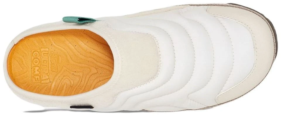 Teva Reember Terrain Women's 7 Teva Reember Terrain Women's – Image 5