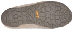 Teva Reember Terrain Women's 13 Teva Reember Terrain Women's -Extérieur Chaussures Magasin teva reember terrain women s birch chateau grey 4