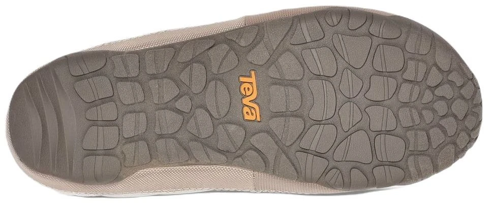 Teva Reember Terrain Women's 8 Teva Reember Terrain Women's – Image 6
