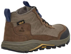 Teva Ridgeview MID RP -Extérieur Chaussures Magasin teva ridgeview mid rp bison 3