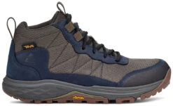 Teva Ridgeview MID RP -Extérieur Chaussures Magasin teva ridgeview mid rp total eclipse 6