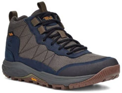 Teva Ridgeview MID RP -Extérieur Chaussures Magasin teva ridgeview mid rp total eclipse 7