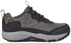 Teva Ridgeview RP Women's 22 Teva Ridgeview RP Women's -Extérieur Chaussures Magasin teva ridgeview rp dark grey 6