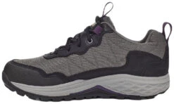 Teva Ridgeview RP Women's 24 Teva Ridgeview RP Women's -Extérieur Chaussures Magasin teva ridgeview rp dark grey 8