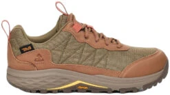 Teva Ridgeview RP Women's
