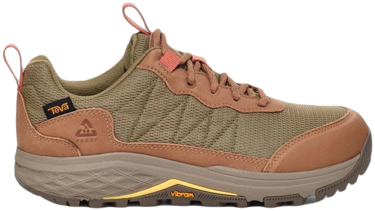 Teva Ridgeview RP Women's 3 Teva Ridgeview RP Women's