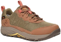 Teva Ridgeview RP Women's 17 Teva Ridgeview RP Women's -Extérieur Chaussures Magasin teva ridgeview rp dune aloe 1