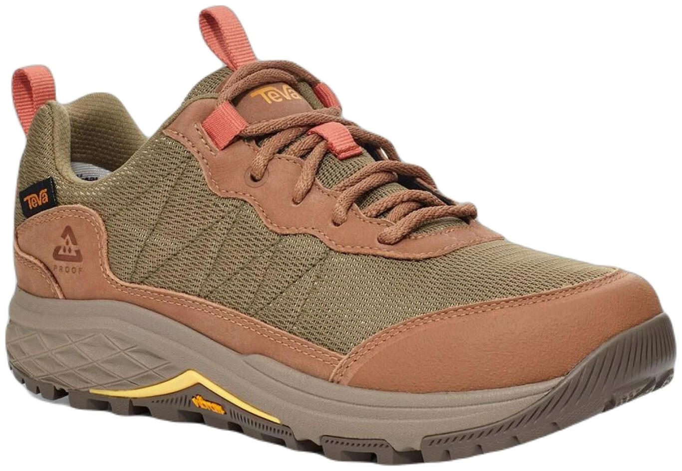 Teva Ridgeview RP Women's 5 Teva Ridgeview RP Women's – Image 3