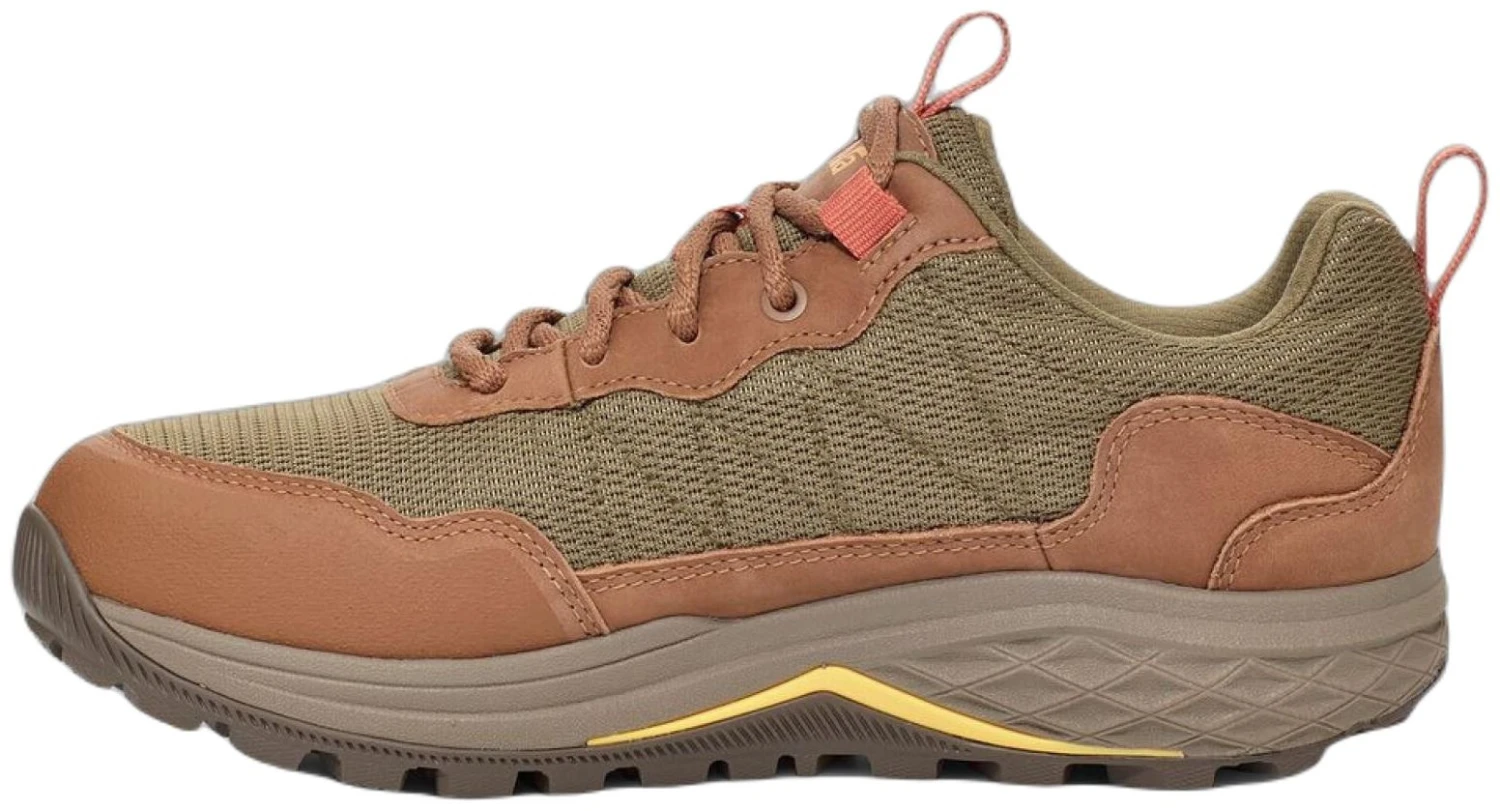 Teva Ridgeview RP Women's 6 Teva Ridgeview RP Women's – Image 4