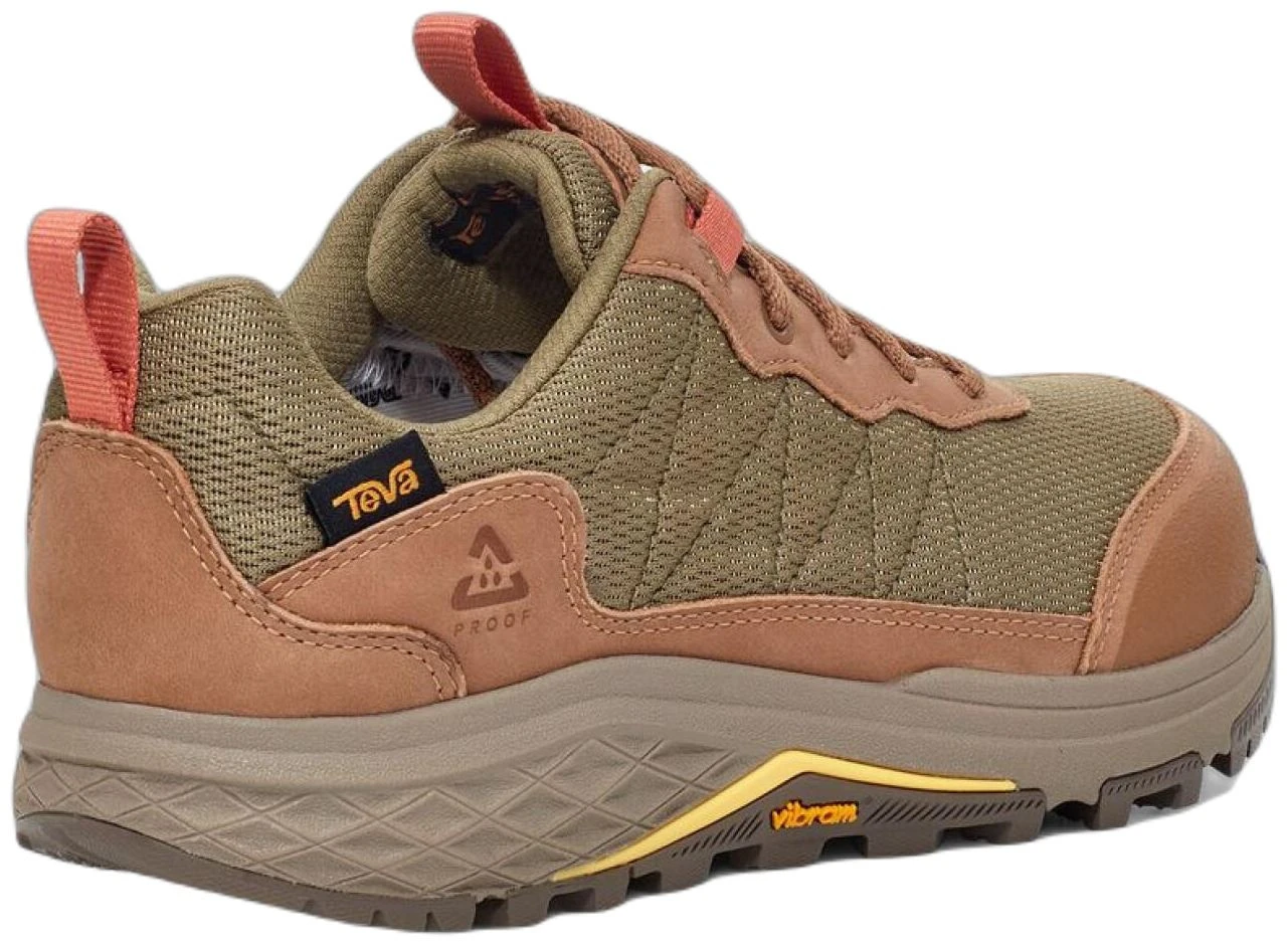 Teva Ridgeview RP Women's 7 Teva Ridgeview RP Women's – Image 5