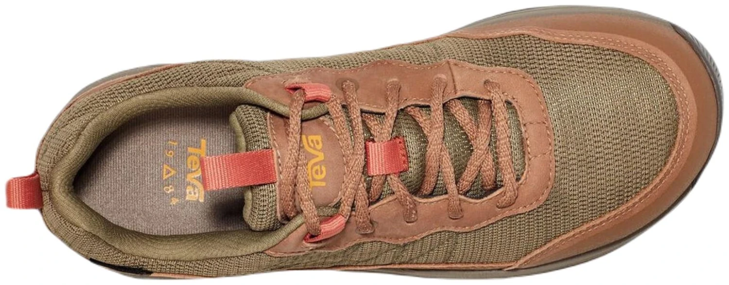 Teva Ridgeview RP Women's 8 Teva Ridgeview RP Women's – Image 6