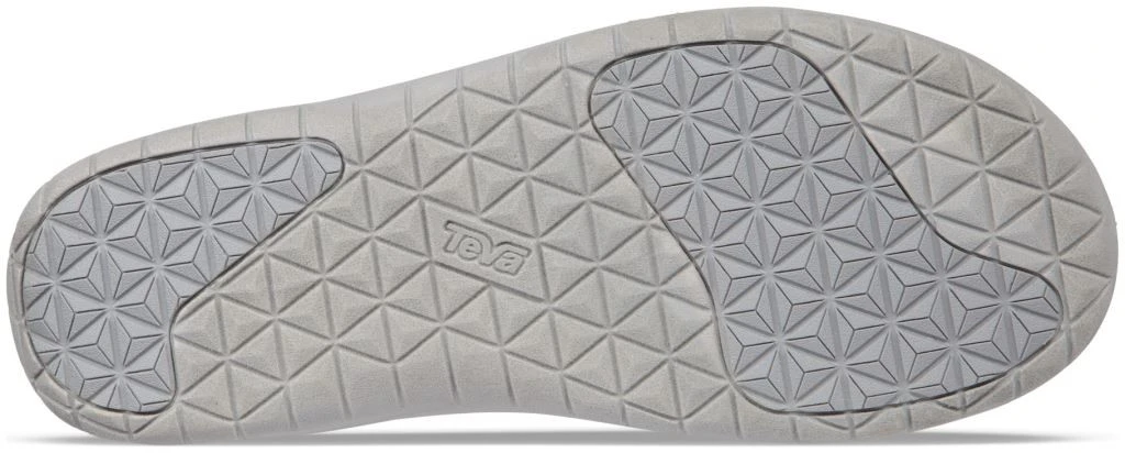 Teva Sanborn Universal 14 Teva Sanborn Universal – Image 12