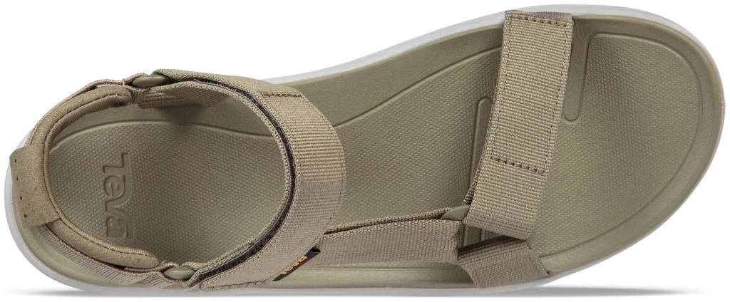 Teva Sanborn Universal 15 Teva Sanborn Universal – Image 13