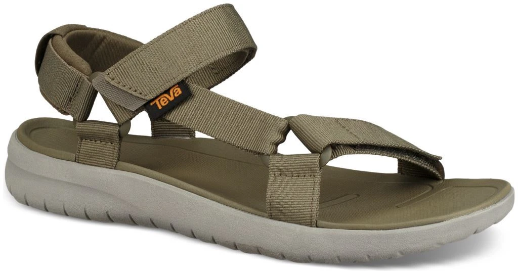 Teva Sanborn Universal 11 Teva Sanborn Universal – Image 9