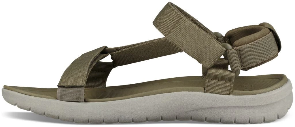 Teva Sanborn Universal 12 Teva Sanborn Universal – Image 10