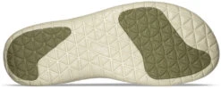 Teva Sanborn Universal 27 Teva Sanborn Universal -Extérieur Chaussures Magasin teva sanborn universal olive 4