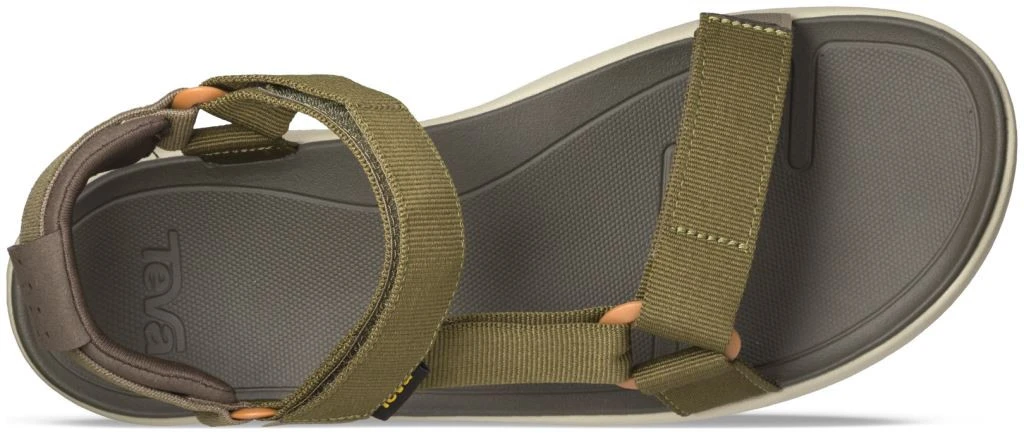 Teva Sanborn Universal 9 Teva Sanborn Universal – Image 7