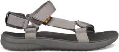 Teva Sanborn Universal 35 Teva Sanborn Universal -Extérieur Chaussures Magasin teva sanborn universal wild dove 12