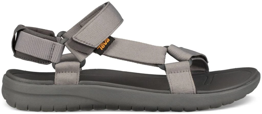 Teva Sanborn Universal 16 Teva Sanborn Universal – Image 14