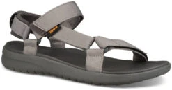 Teva Sanborn Universal 36 Teva Sanborn Universal -Extérieur Chaussures Magasin teva sanborn universal wild dove 13