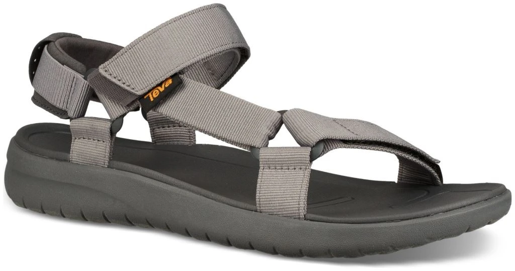 Teva Sanborn Universal 17 Teva Sanborn Universal – Image 15