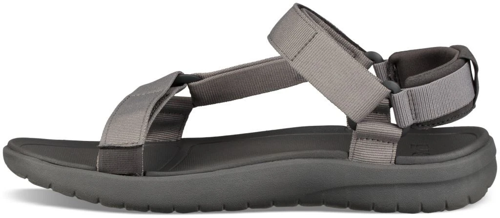 Teva Sanborn Universal 18 Teva Sanborn Universal – Image 16