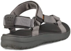 Teva Sanborn Universal 38 Teva Sanborn Universal -Extérieur Chaussures Magasin teva sanborn universal wild dove 15