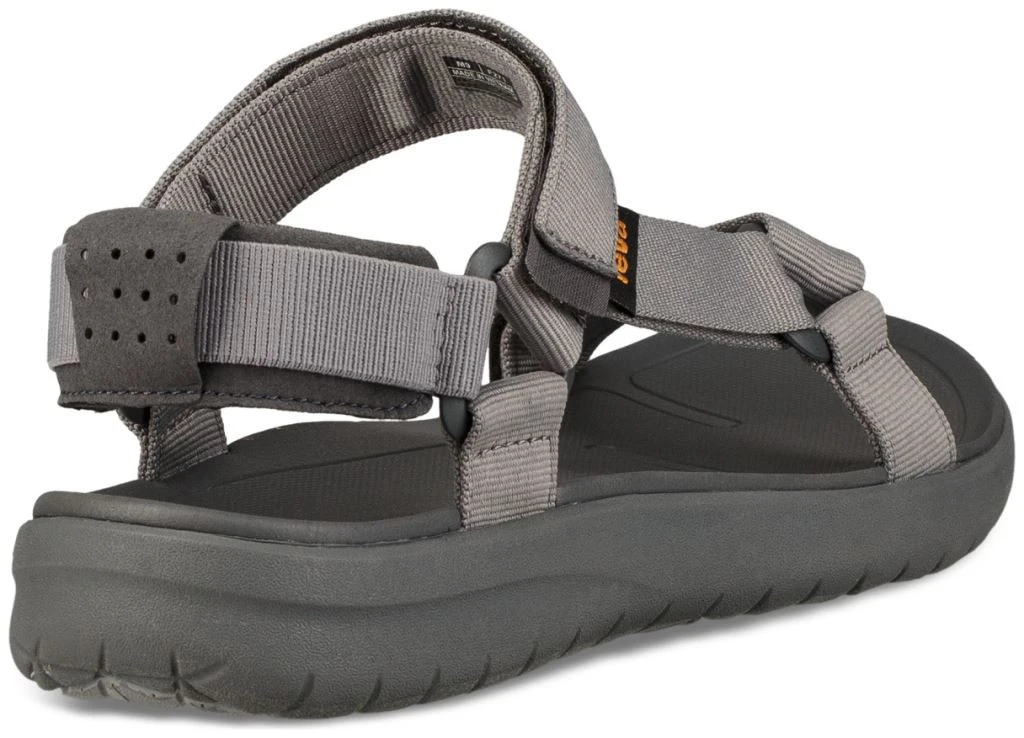 Teva Sanborn Universal 19 Teva Sanborn Universal – Image 17