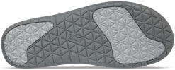 Teva Sanborn Universal 39 Teva Sanborn Universal -Extérieur Chaussures Magasin teva sanborn universal wild dove 16