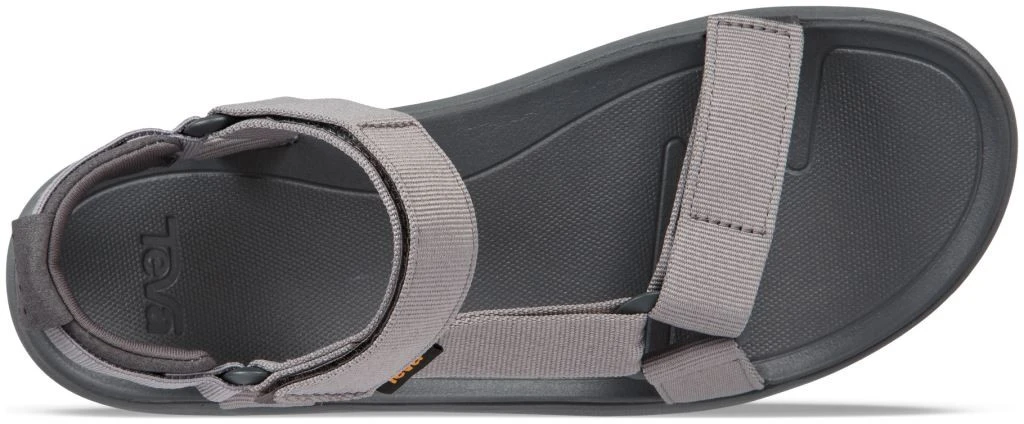 Teva Sanborn Universal 21 Teva Sanborn Universal – Image 19