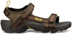 Teva Tanza Kids