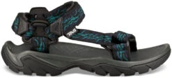 Teva Terra Fi 5 Universal -Extérieur Chaussures Magasin teva terra fi 5 universal manzanita dark eclipse 6