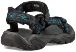 Teva Terra Fi 5 Universal -Extérieur Chaussures Magasin teva terra fi 5 universal manzanita dark eclipse 7