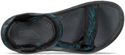 Teva Terra Fi 5 Universal -Extérieur Chaussures Magasin teva terra fi 5 universal manzanita dark eclipse 8