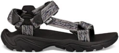 Teva Terra Fi 5 Universal