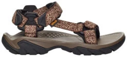 Teva Terra Fi 5 Universal -Extérieur Chaussures Magasin teva terra fi 5 universal ravine sesame 15