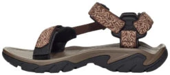 Teva Terra Fi 5 Universal -Extérieur Chaussures Magasin teva terra fi 5 universal ravine sesame 17