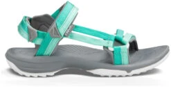 Teva Terra FI Lite Women's -Extérieur Chaussures Magasin teva terra fi lite women s fair aqua 11 us 42 eur fair aqua 0