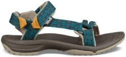Teva Terra FI Lite Women's -Extérieur Chaussures Magasin teva terra fi lite women s mires deep lake 6