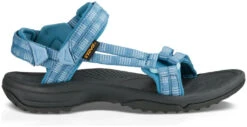Teva Terra FI Lite Women's -Extérieur Chaussures Magasin teva terra fi lite women s north atlantic 11 us 42 eur north atlantic 0