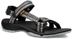 Teva Terra FI Lite Women's -Extérieur Chaussures Magasin teva terra fi lite women s samba black multi 3
