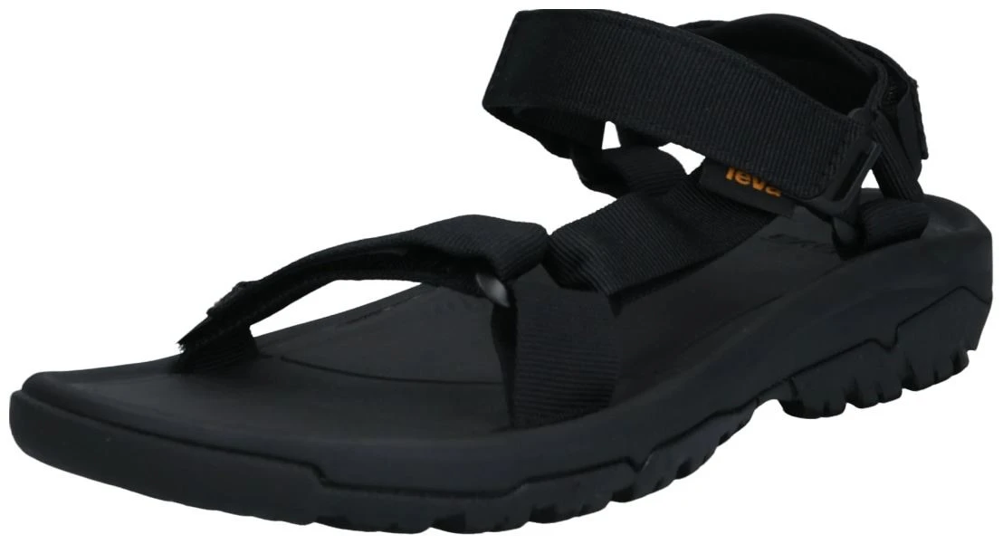 Teva Terra-Float Universal Men's 3 Teva Terra-Float Universal Men's