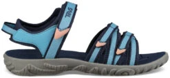 Teva Tirra Kids
