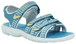 Teva Tirra Kids -Extérieur Chaussures Magasin teva tirra kids falls algiers blue eur 32 1 us c falls algiers blue 1