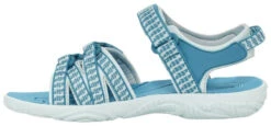 Teva Tirra Kids -Extérieur Chaussures Magasin teva tirra kids falls algiers blue eur 32 1 us c falls algiers blue 2