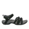 Teva Tirra Leather Women's